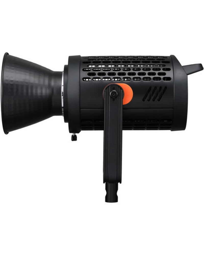 Godox UL150 Silent LED Video Light Godox UL150 Silent LED Video Light